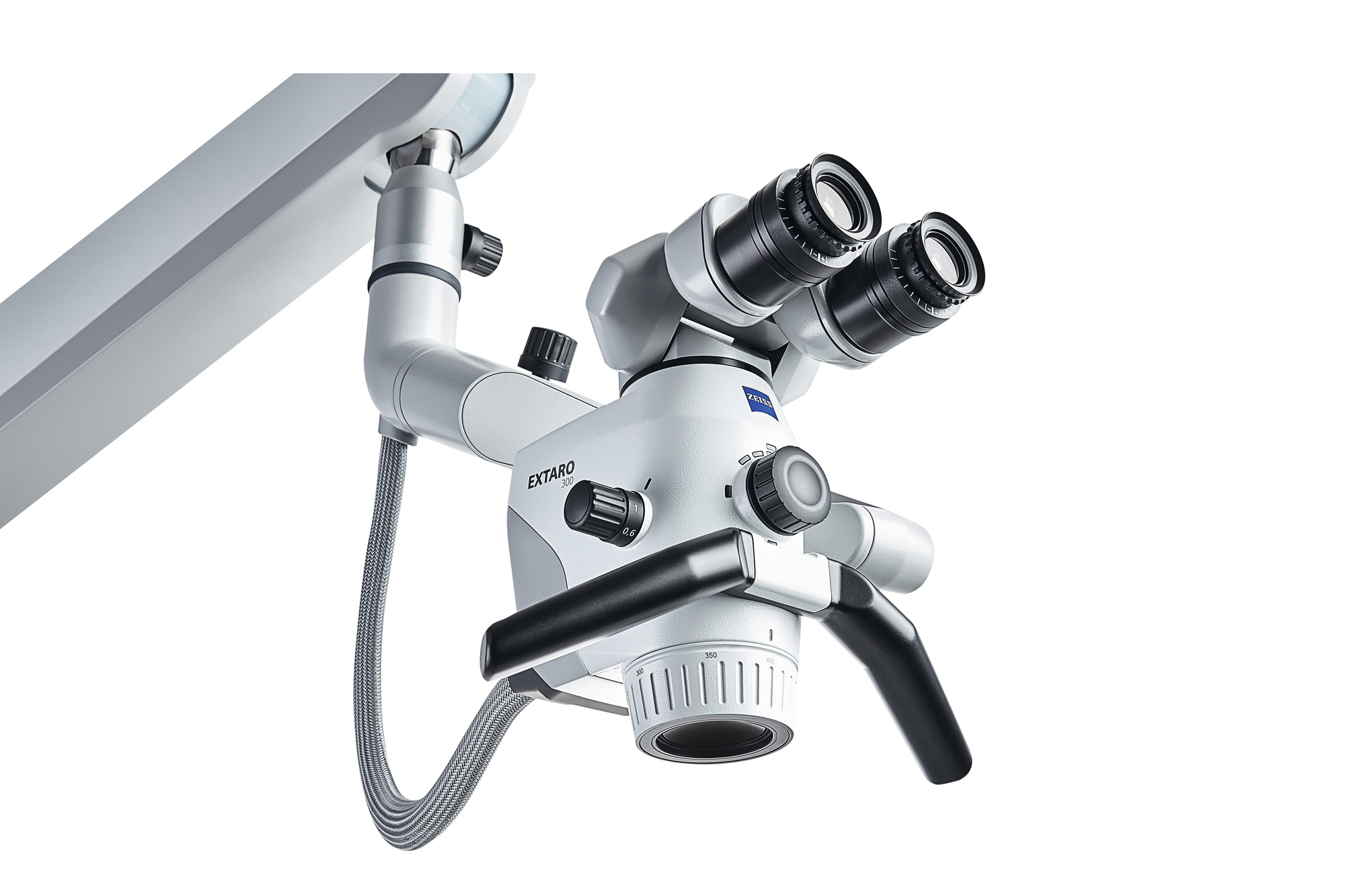 N Katy TX, EMC Endodontics and Microsurgery Center