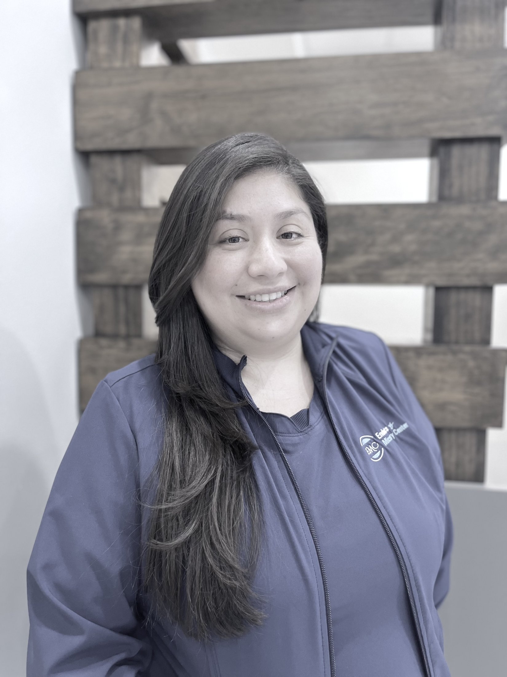 Endodontist Katy TX Endodontics